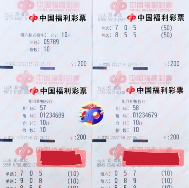 持久方案設(shè)計