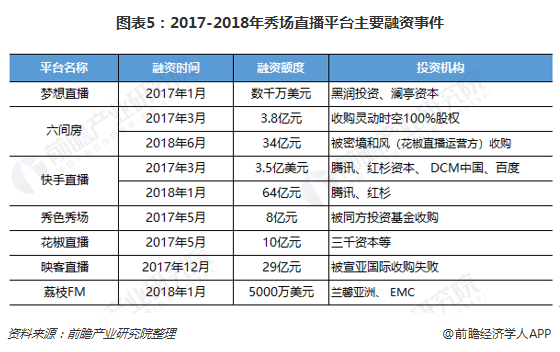 老澳門開獎(jiǎng)結(jié)果開獎(jiǎng)直播,全面數(shù)據(jù)解析說明_Premium95.67.49