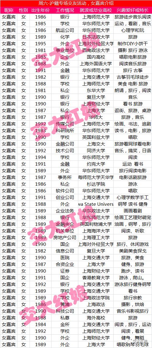 澳門六合和彩今晚開什么,現(xiàn)狀解讀說明_白版53.95.68