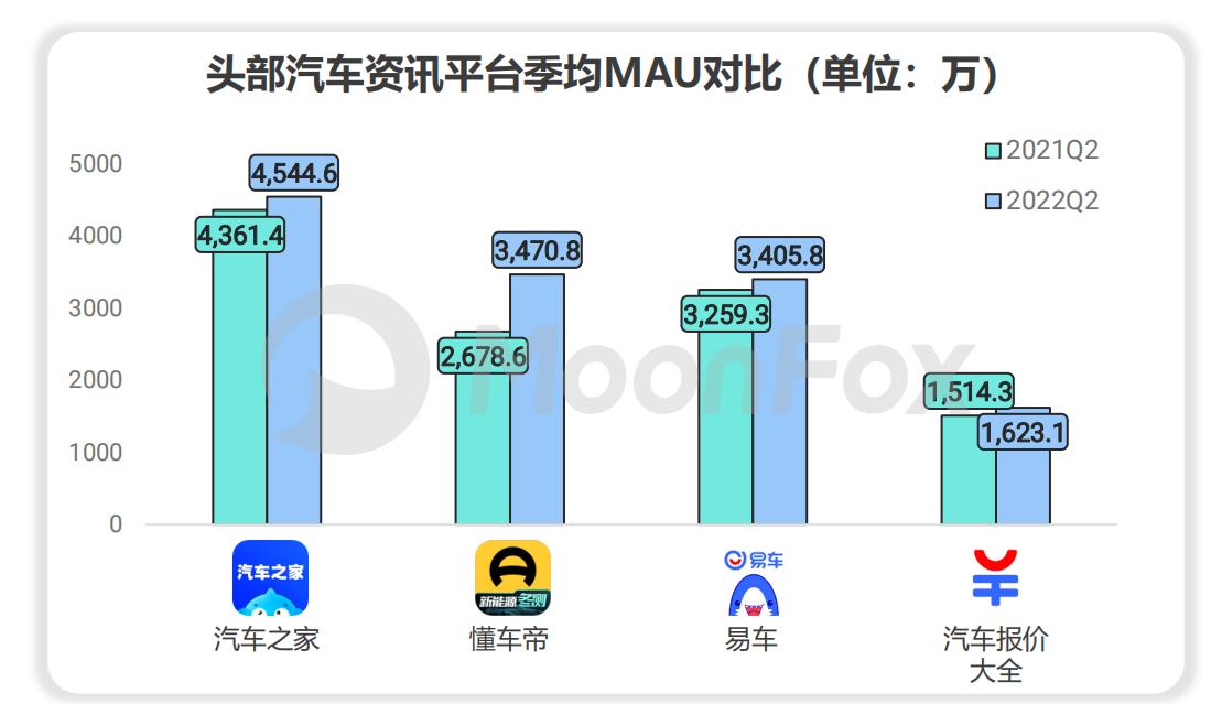 新澚門2025幵獎結(jié)果,數(shù)據(jù)導(dǎo)向?qū)嵤┎呗訽ChromeOS45.92.89