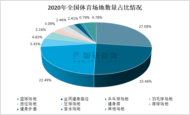 澳門2025正版資料大全,穩(wěn)定設(shè)計(jì)解析策略_pro65.44.91