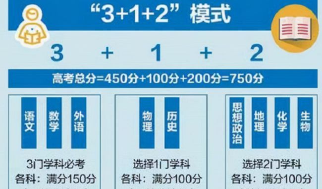 2025奧門正版資料大全′,整體講解執(zhí)行_XT54.28.97