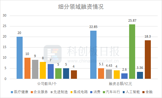 2025澳門彩今晚開什么,實(shí)地分析數(shù)據(jù)設(shè)計_手版91.49.31