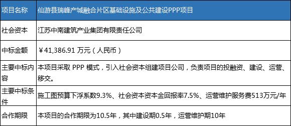 上期澳門開獎結果,專家觀點說明_版轅35.74.46