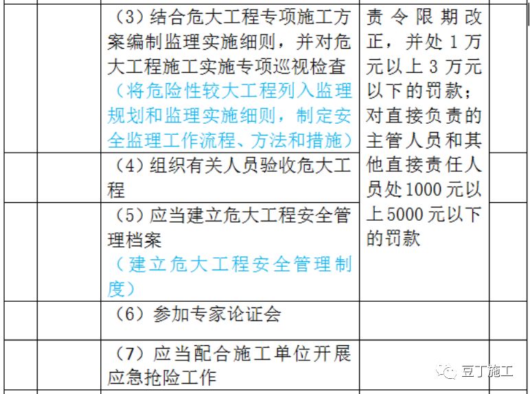 澳門資料2025年今晚開什么,現(xiàn)狀解答解釋定義_膠版46.63.54