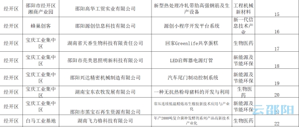 新澳門(mén)三肖三碼精準(zhǔn)資料玩法,詮釋評(píng)估說(shuō)明_挑戰(zhàn)版99.45.54