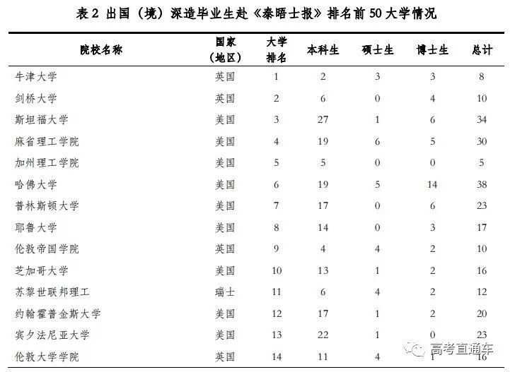 2025年屬什么生肖什么命,實(shí)時(shí)數(shù)據(jù)解釋定義_專業(yè)款34.80.62