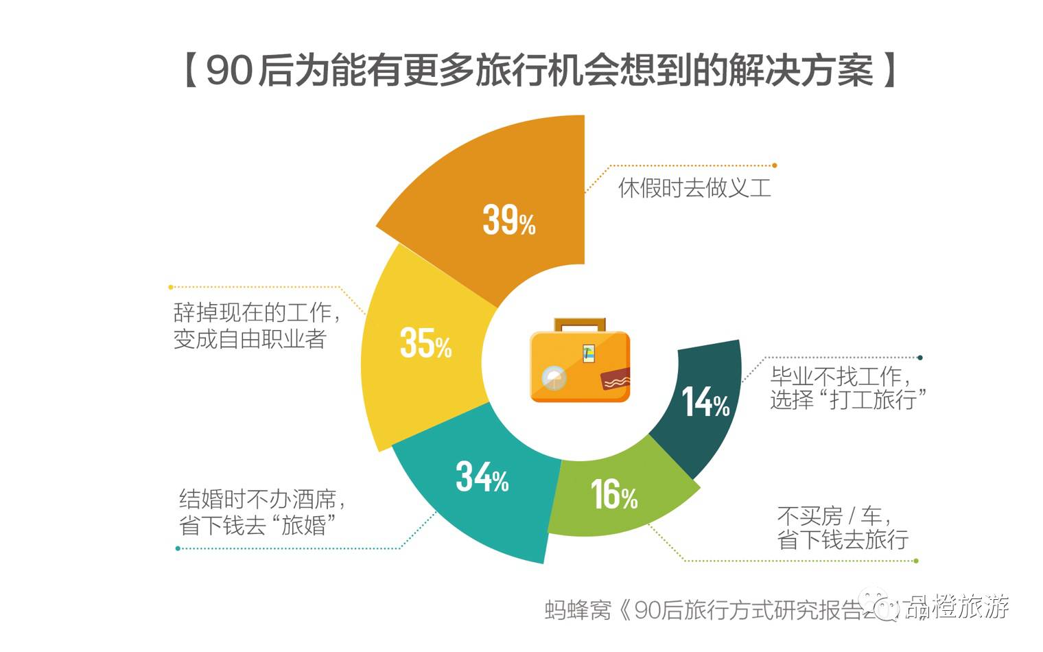 新奧集團(tuán)老板是誰,理論依據(jù)解釋定義_Premium13.95.34