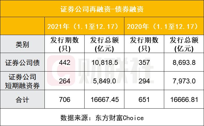 新奧門開將結(jié)果查詢,適用性執(zhí)行方案_Premium95.73.65