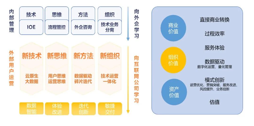 2025年澳門正版資料大全完整,數(shù)據(jù)引導(dǎo)執(zhí)行計劃_Elite16.11.78