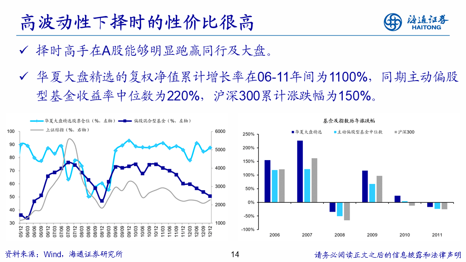 澳門(mén)資料兔費(fèi)大全,高度協(xié)調(diào)策略執(zhí)行_4K版49.53.19