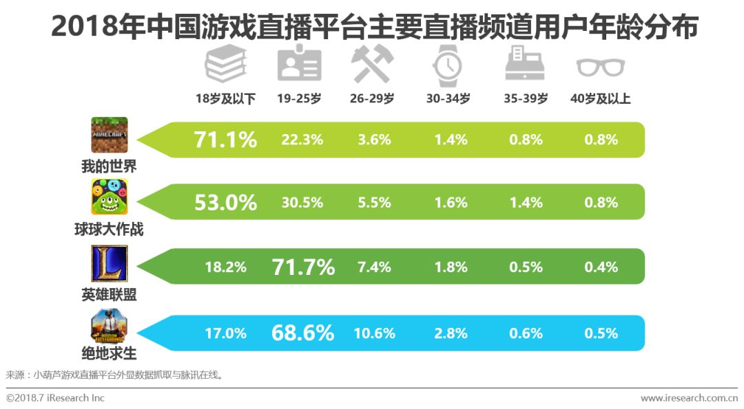 132期澳門碼開獎結果直播下載,迅速執(zhí)行計劃設計_AR版57.50.65