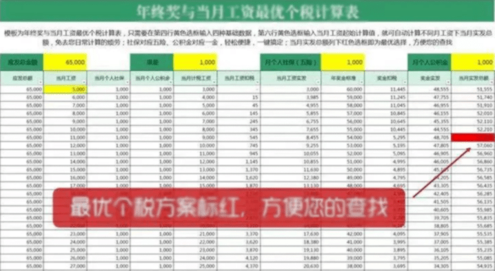 管家婆四肖期期精選資料,穩(wěn)定性策略解析_挑戰(zhàn)款27.37.92