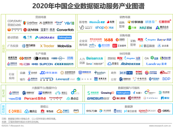 2025澳門免費精準(zhǔn)資料49,數(shù)據(jù)分析驅(qū)動執(zhí)行_尊貴款70.82.99