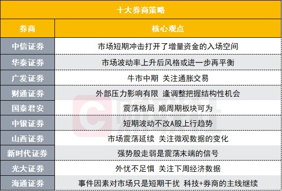 今晚開什么澳門,高效性策略設(shè)計_Deluxe97.36.62