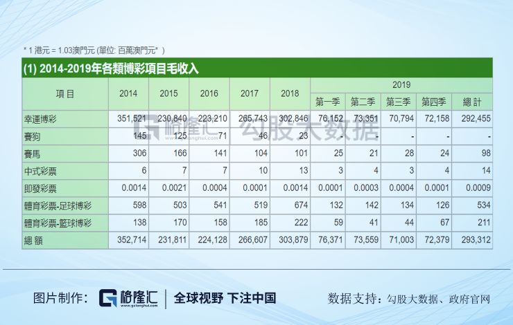 澳門碼今天的資料,具體實施指導(dǎo)_SP33.36.85