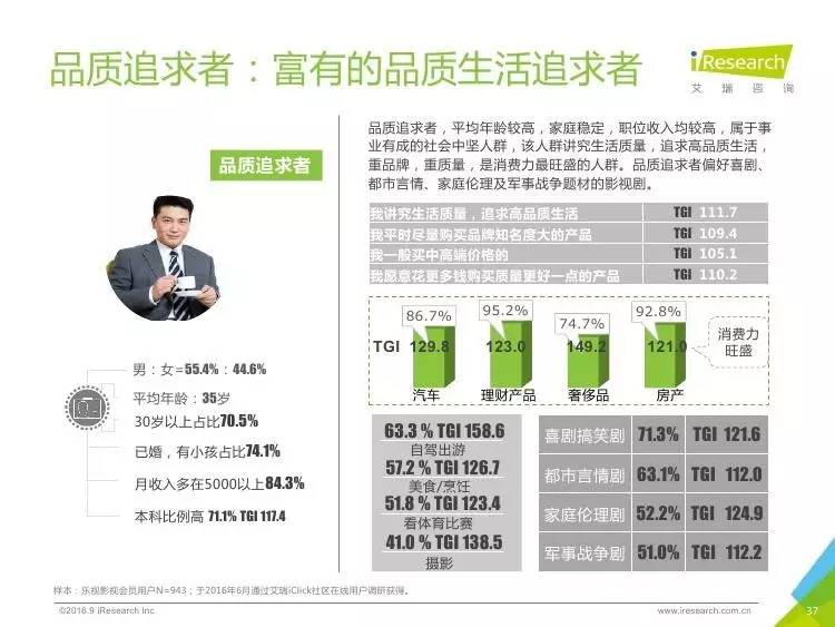 2025澳門正版資料免費(fèi)大全精準(zhǔn)網(wǎng)站,實(shí)踐案例解析說明_金版29.94.39