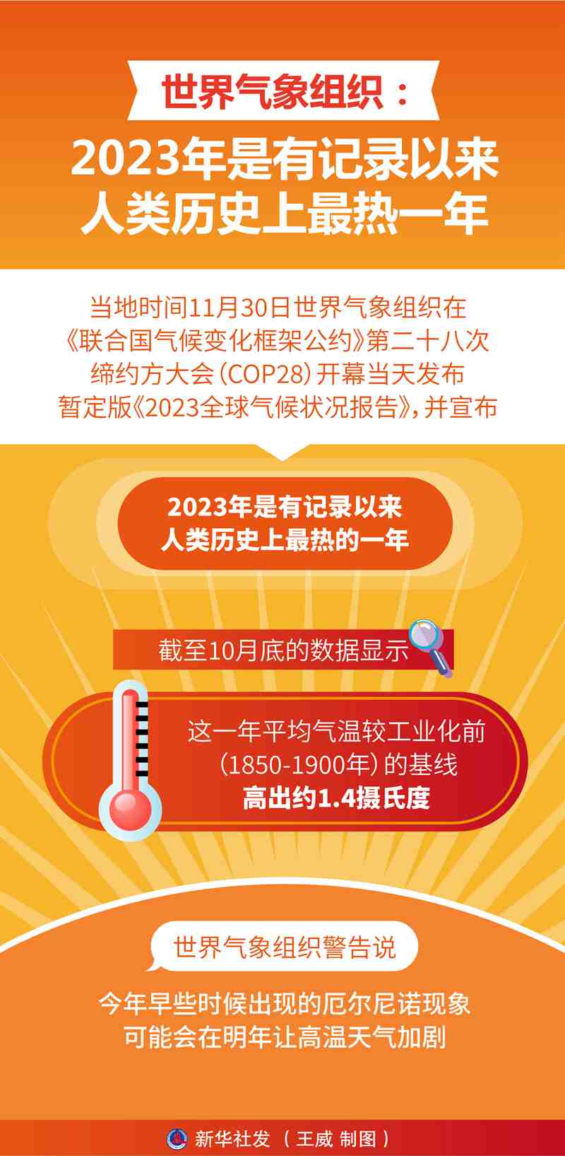 2025澳門全年歷史記錄查詢,第一批聰明的人已經(jīng)堵路上了