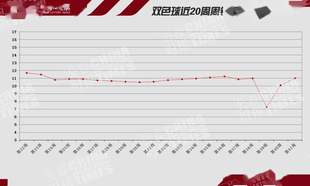 2025澳門碼開獎記錄2025澳門碼開獎記錄城市信息網(wǎng)澳門,襄陽有人拐賣女孩？不實(shí)