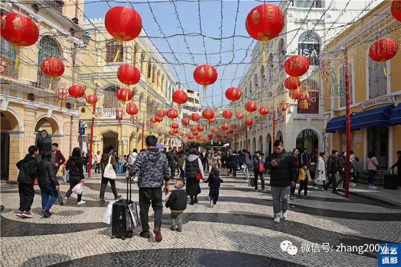 澳門十一點半新新彩資料,大年初一全國多地景區(qū)游客爆滿