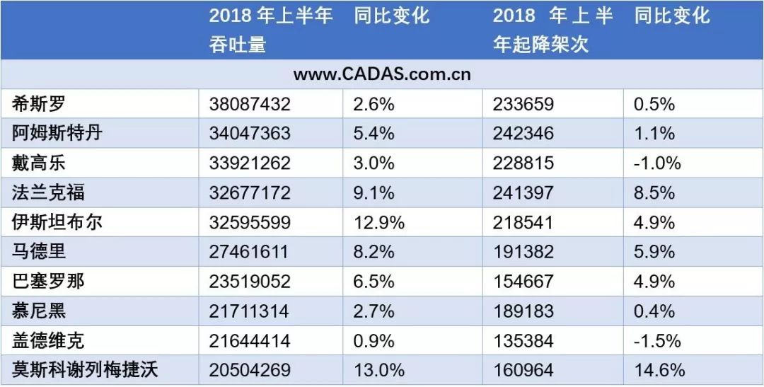 大港澳開獎結(jié)果 開獎記錄2025年9月一號,去年我國服務(wù)業(yè)占GDP的比重達(dá)56.7%