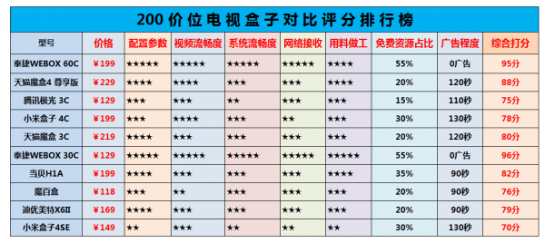 2025老澳門開獎(jiǎng)結(jié)果開獎(jiǎng)記錄,47歲女子升級做奶奶曬抱孫子合影